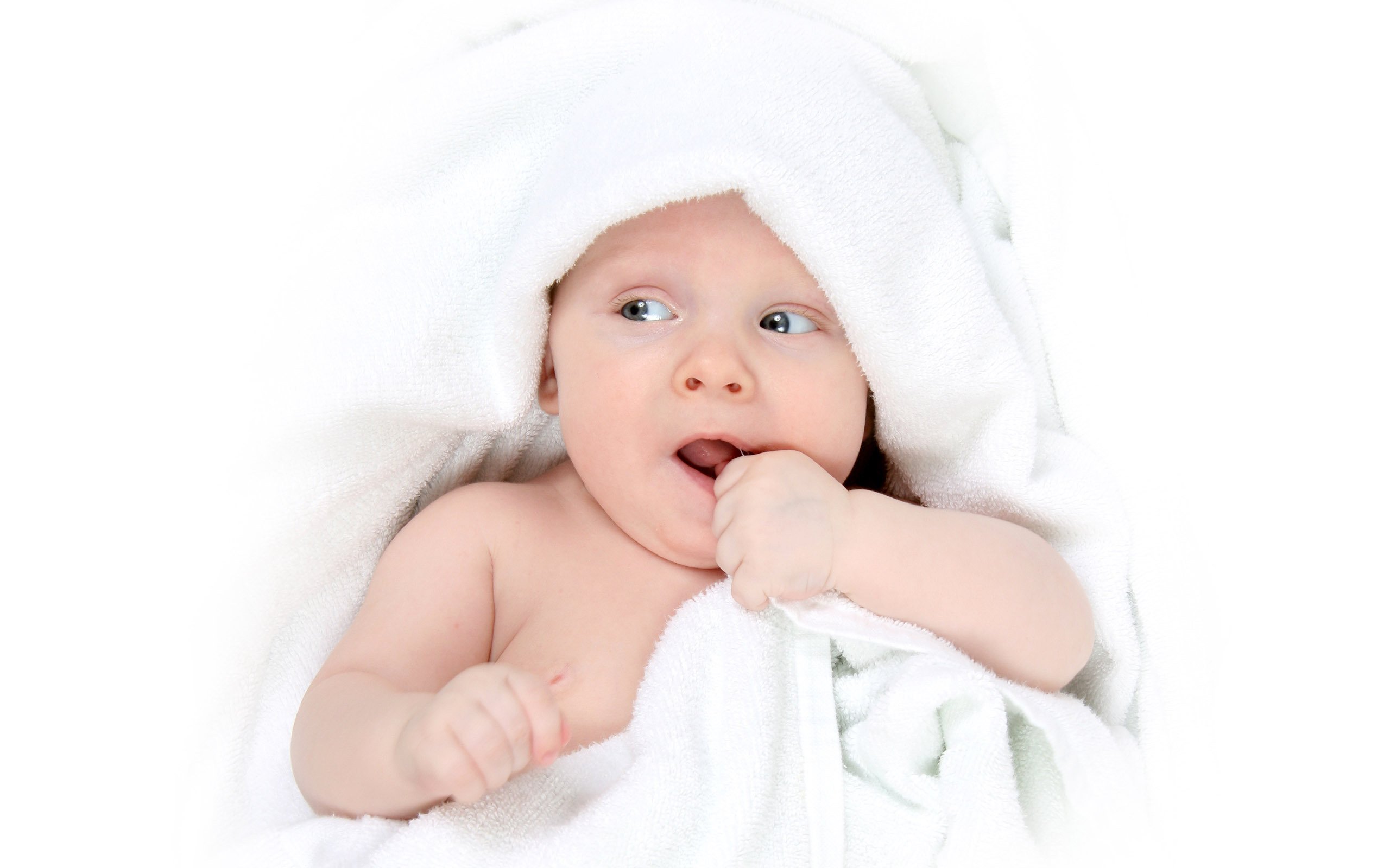 乌鲁木齐助孕供卵腹腔镜和试管婴儿哪个成功率大些