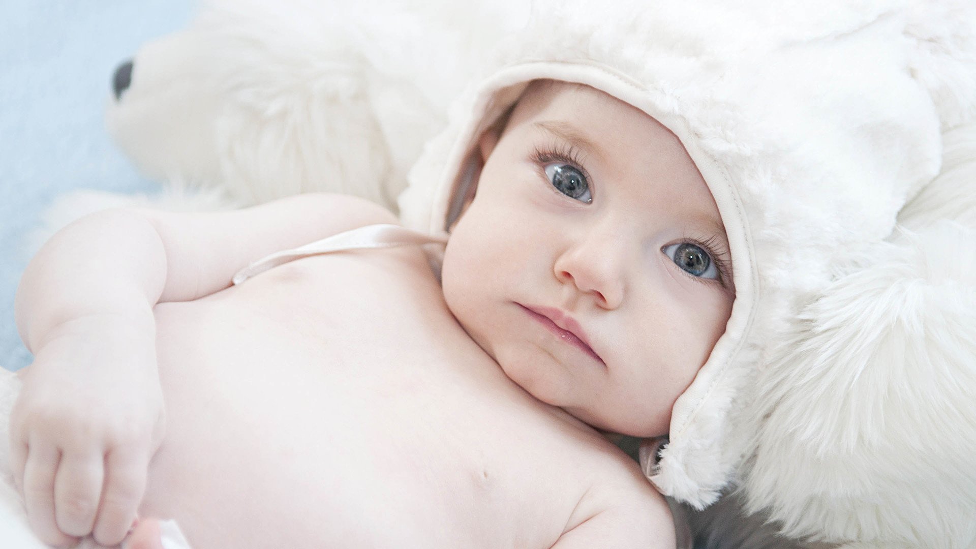 盐城正规捐卵机构试管婴儿监测卵泡个数